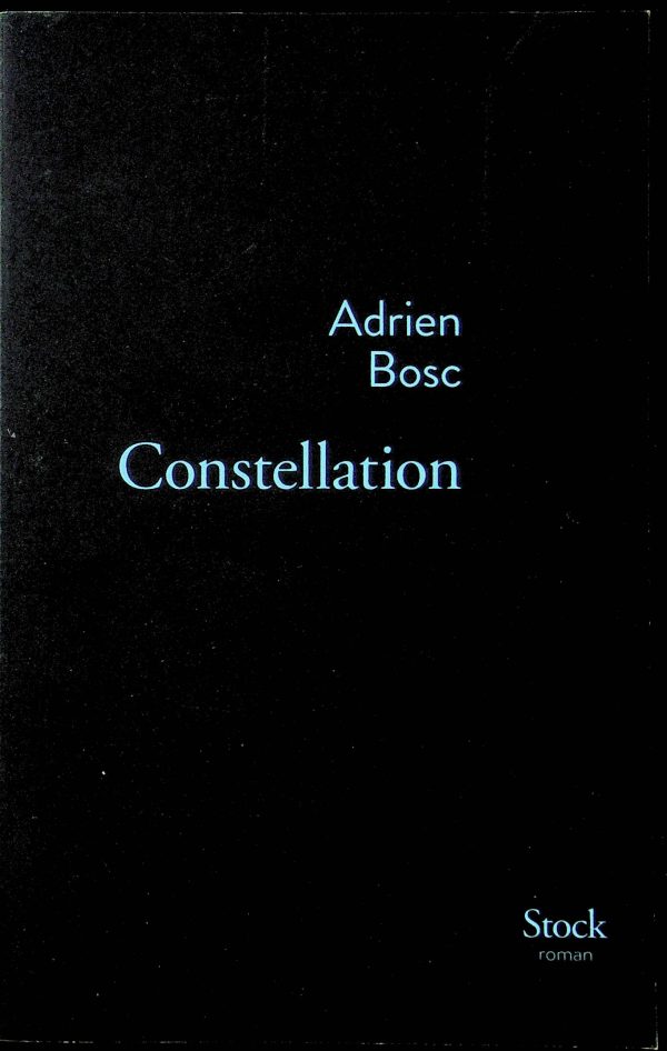 Constellation