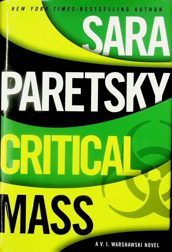 Critical Mass