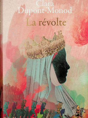 La révolte