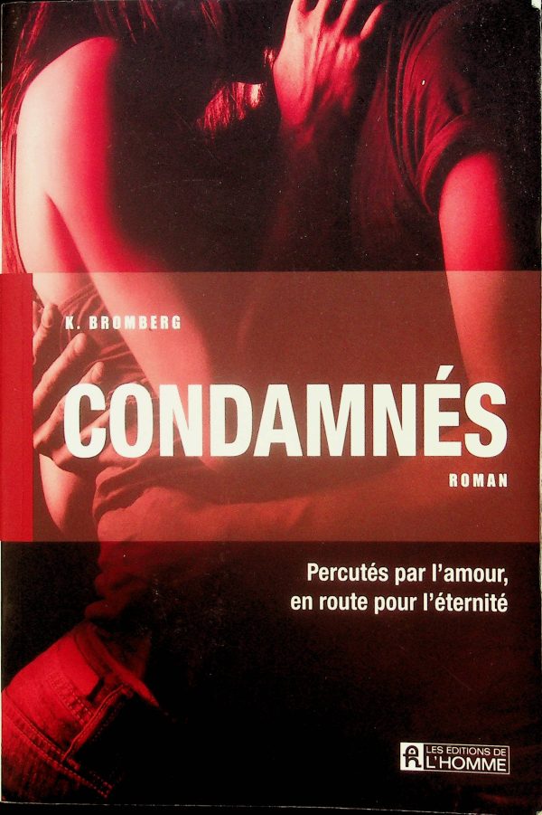 Condamnés