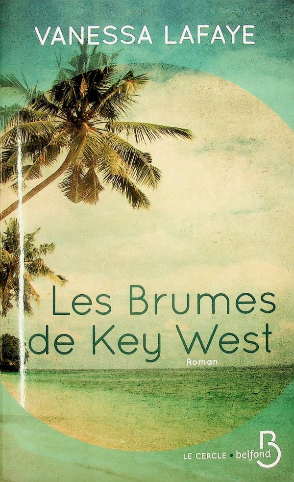 Les Brumes de Key West