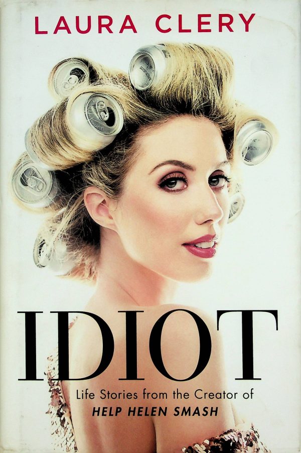 Idiot