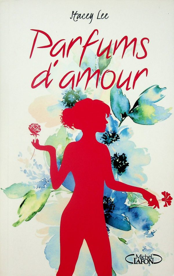 Parfums d'amour