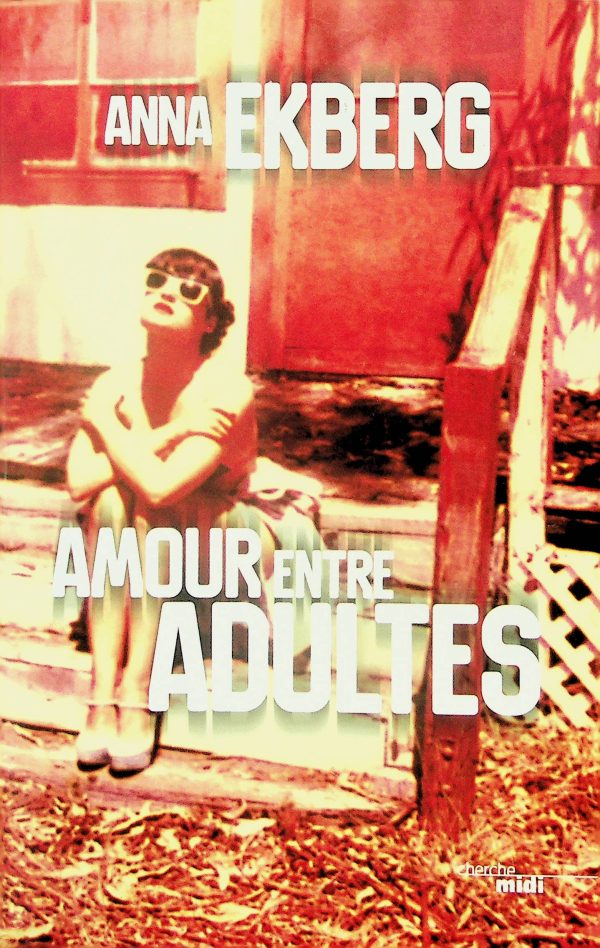 Amour entre adultes