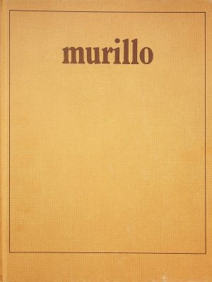 Murillo