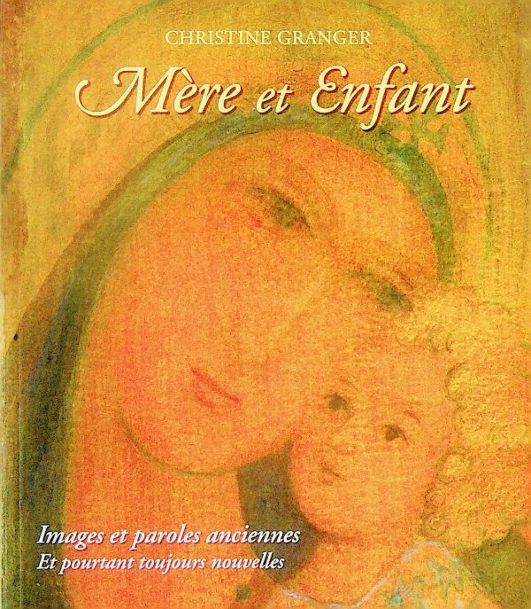 Mère et Enfant