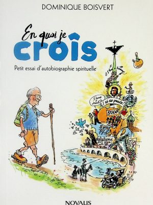 En quoi je crois
