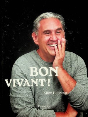 Bon vivant!