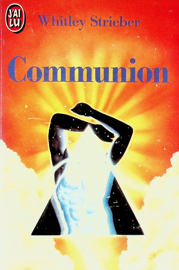 Communion