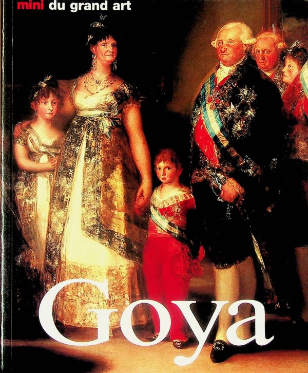 Goya