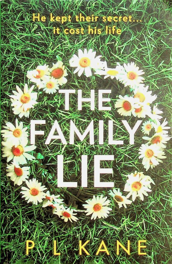 The Family Lie