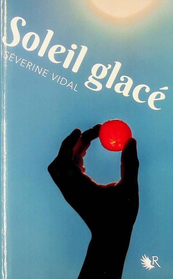 Soleil glacé