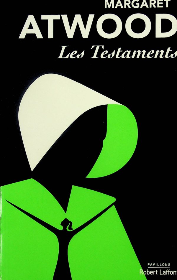 Les Testaments