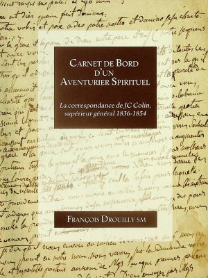 Carnet de Bord d'un Aventurier Spirituel