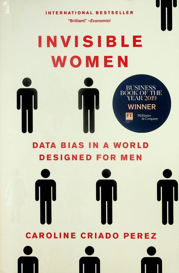 Invisible women