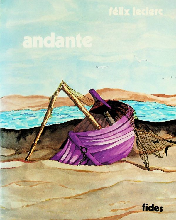 Andante