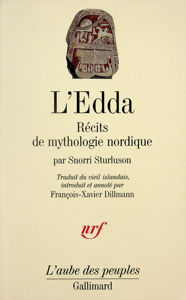 L'Edda