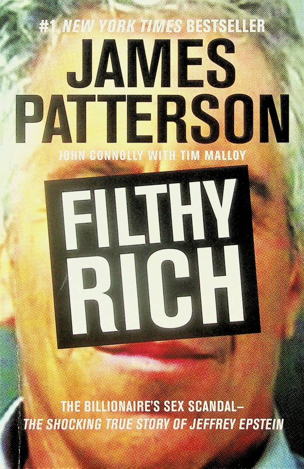 Filthy Rich