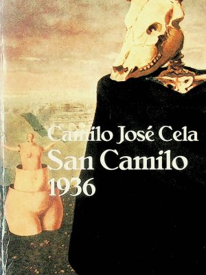 San Camilo 1936