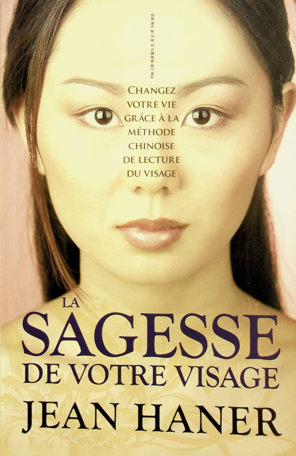 La Sagesse de votre visage