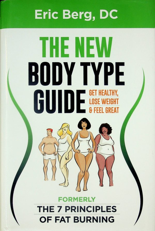 The New Body Type Guide