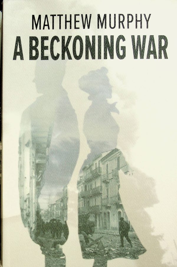 A Becknoning War