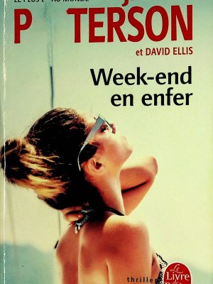 Week-end en enfer