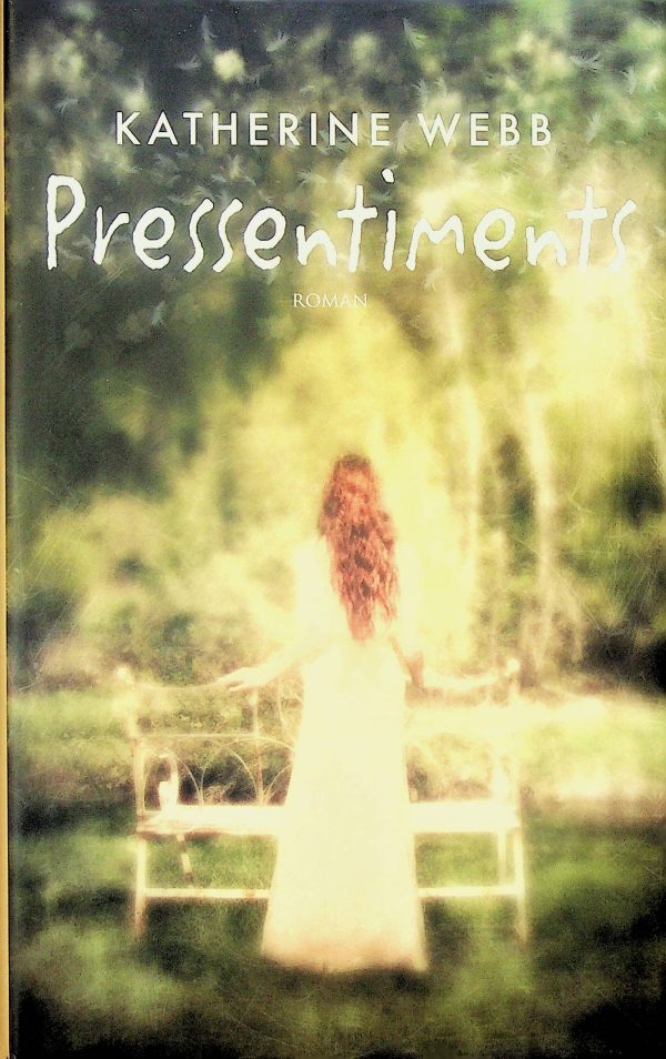 Pressentiment