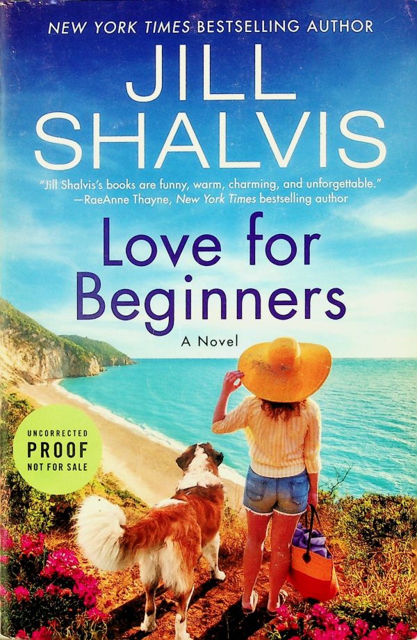 Love for beginners