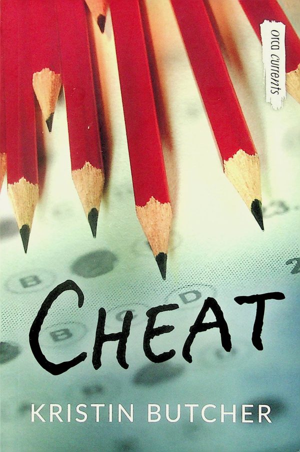 Cheat