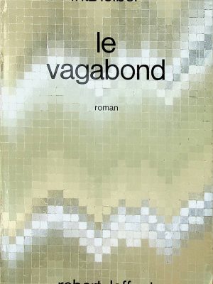 Le vagabond