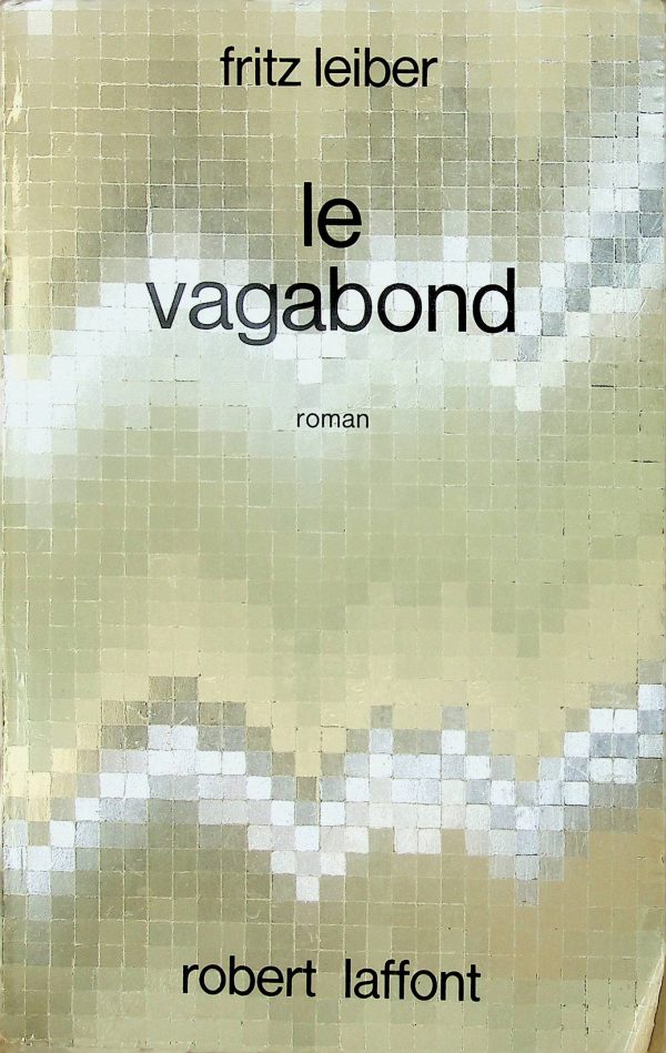 Le vagabond