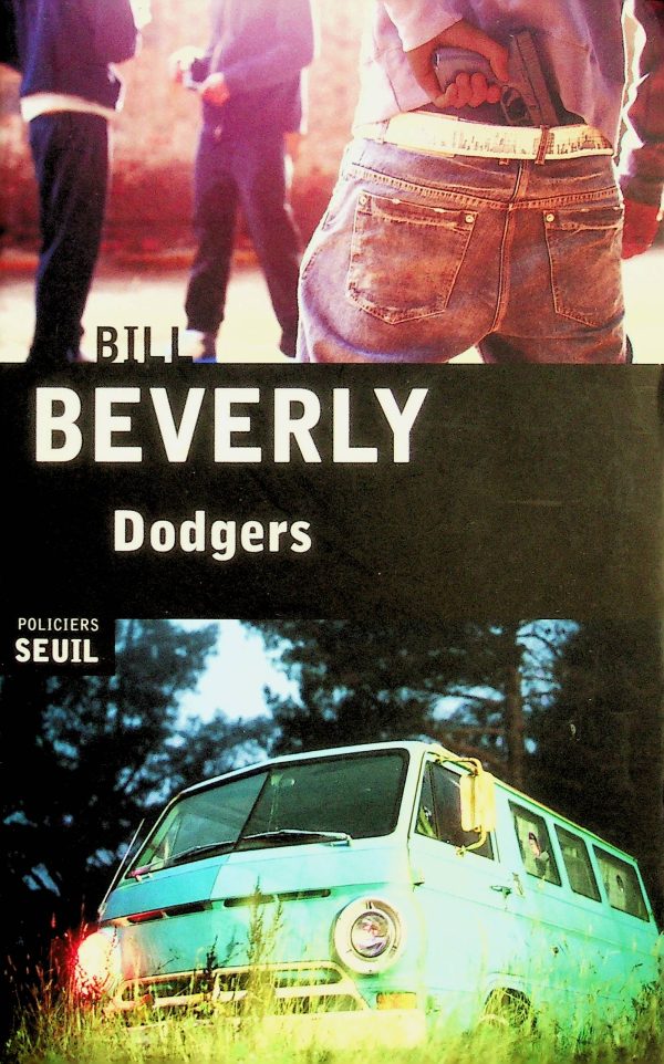 Dodgers