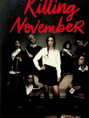 Killing November