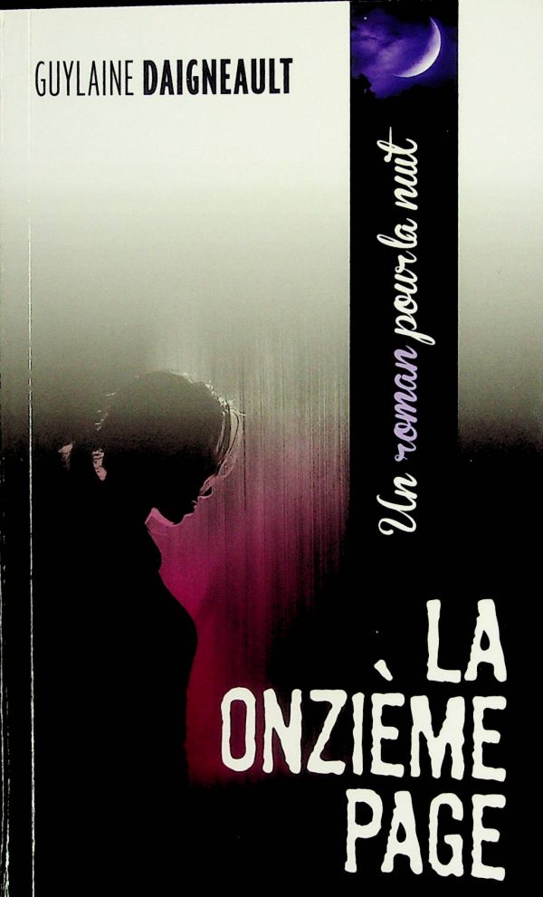 La onzième page