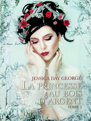 La princesse du bal de minuit T. 03