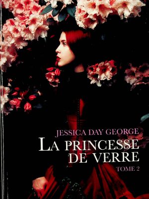 La princesse du bal de minuit T. 02