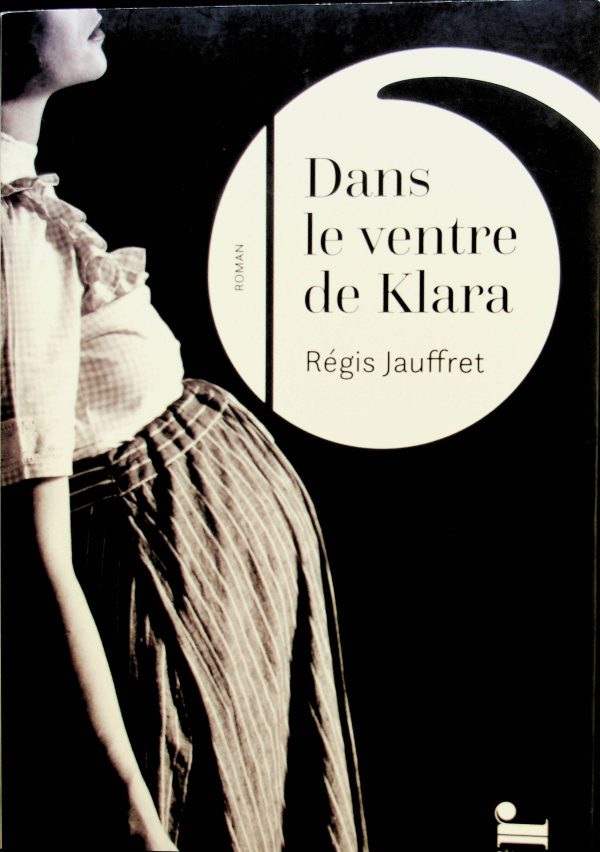 Dans le ventre de Klara