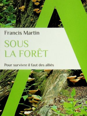 Sous la forêt