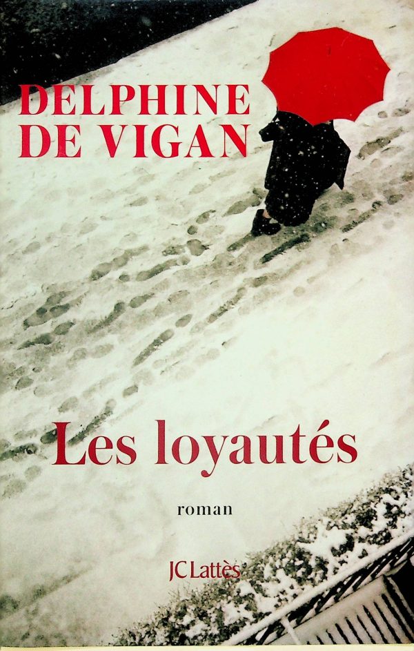 Les loyautés