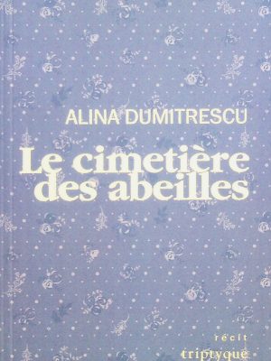 Le cimetière des abeilles
