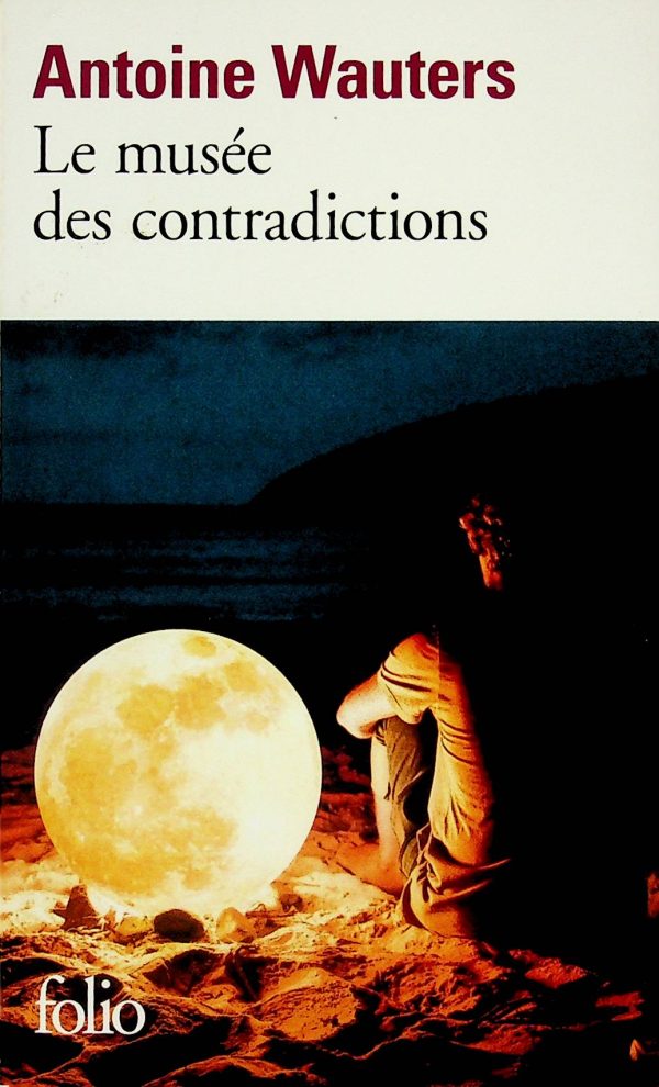 Le musée des contradictions