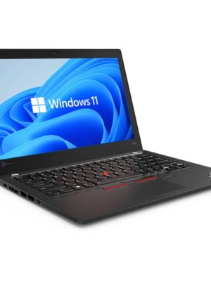 Portable 14 POUCES - 16gb (i5 de 8e  génération - windows 11 - 480 SSD)