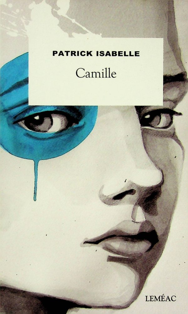 Camille