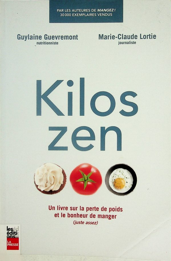 Kilos zen