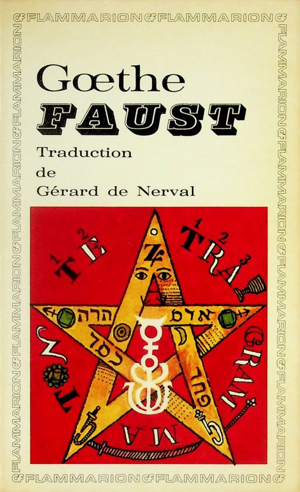 Faust