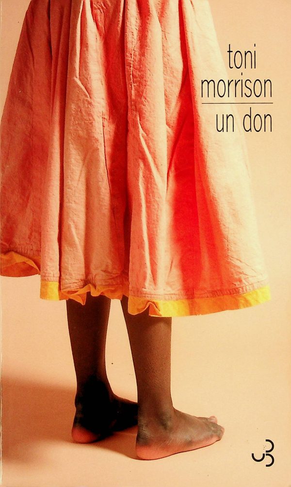 Un don