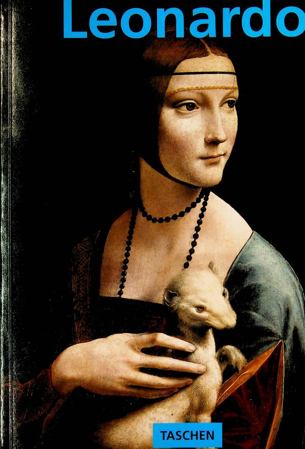 Leonardo