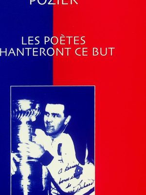 Les poètes chanteront ce but