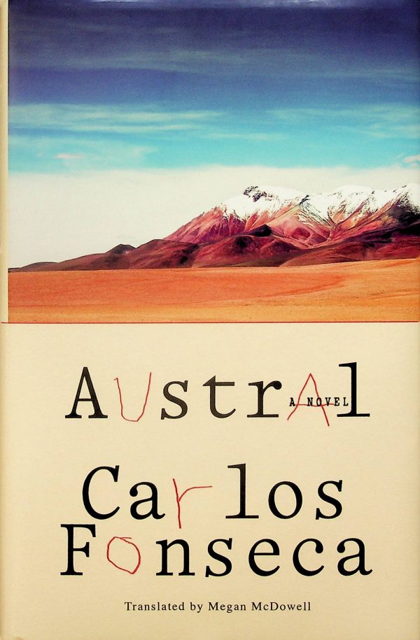 Austral